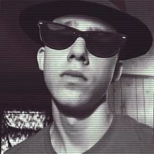 Meet your Posher, Noah